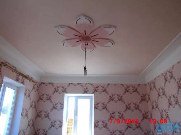 Дом в д. Пинковичи, фотография 6