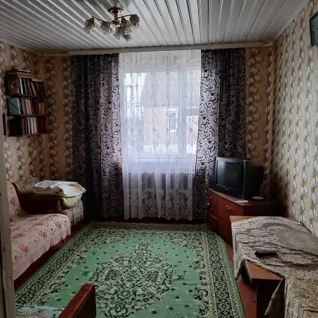 Продам дом, Гродненская область Сморгонский район Лылойти улица Полевая, фотография 17