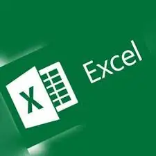 Обучение Excel с нуля и до Pro, фотография 1
