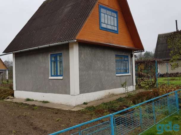 Продам дачу в мостовском районе, Мостовский район, с/о 