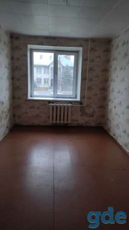 Квартира, Школьная 2, фотография 9
