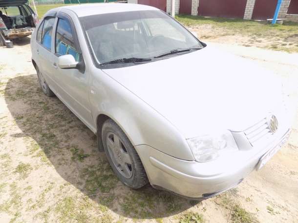 Продам Volkswagen, фотография 3
