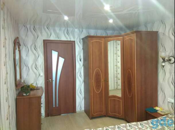 Продам дом, Лиозно, фотография 2