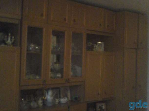 Продам 3-комнатную квартиру в г. Глуск, фотография 6