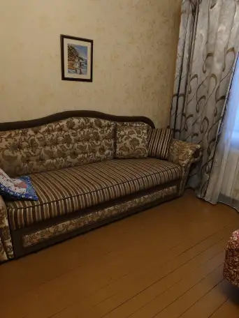 Квартира на сутки, фотография 7