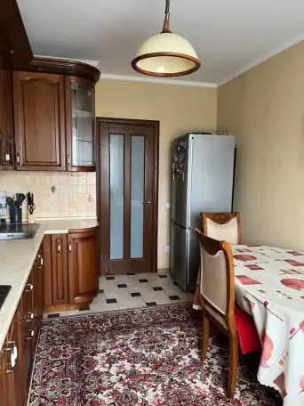 сдам квартиру, ул. Дзержинского  58, фотография 12