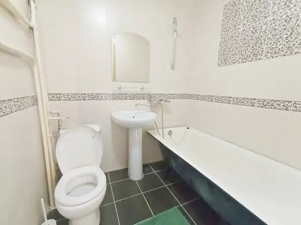 Квартиры для командированных посуточно в Крупках, фотография 5