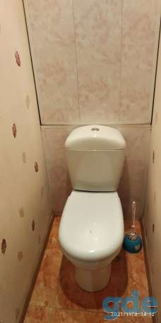 Сдам квартиру, 17 Дзержинского 17/2, фотография 12
