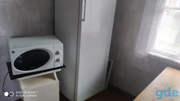 Дом г.п.Любча, фотография 11