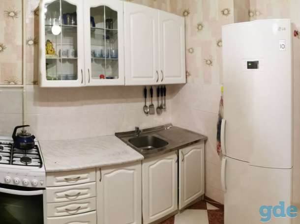 Сдаётся квартира., фотография 5
