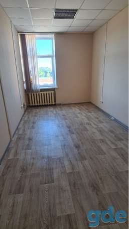 Сдаю в аренду офис, ул. Селицкого, д. 113а, пом. 407, фотография 2