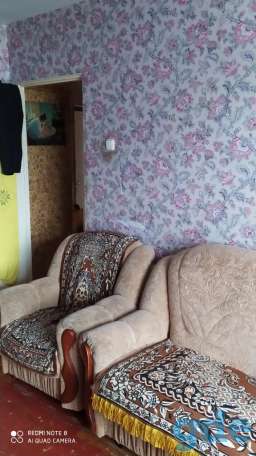 Срочно Продается квартира, Город ул. Белуша, фотография 1
