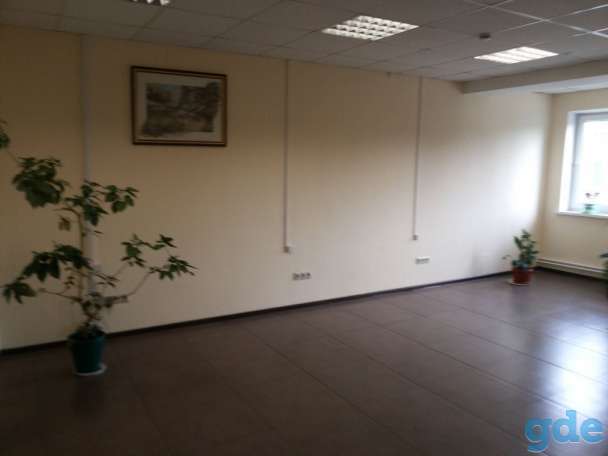 В аренду сдается офис 43 кв.м. Советский район, фотография 7