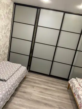 Квартира на сутки в Любани для командированных., фотография 3