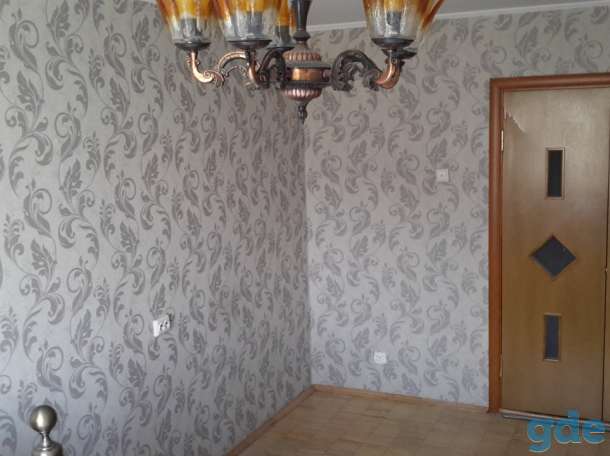Сдам 2-х комнатную квартиру, ул.28 июля 45/2, фотография 5
