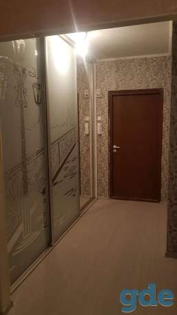 2к квартира, ул. С.Панковой,46Д, фотография 3
