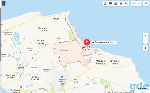 Продаю благоустроенное, обжитое домовладение на морском побережье, фотография 14