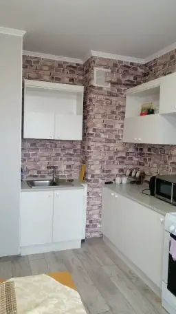 Квартиры на сутки в Смолевичах для командированных., фотография 3