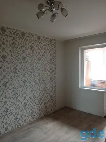 Продажа квартиры в Рогачеве, ул. Парижской Коммуны, 1, фотография 5