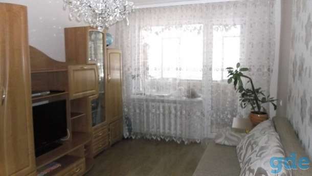 Аренда в Светлогорске, М - н. Молодёжный, фотография 3
