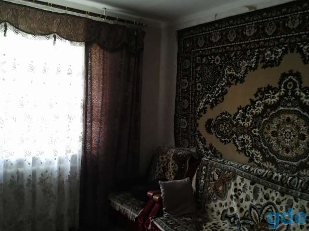Продам, Н-Нёман 164 кв.21, фотография 3