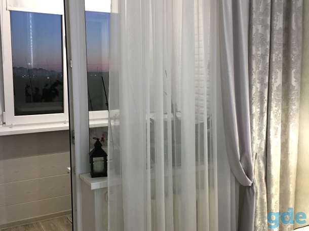 2-х комнатная квартира, Ватутина 1А, фотография 11