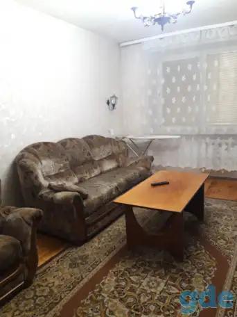 Квартира на сутки в г. Копыль, фотография 8