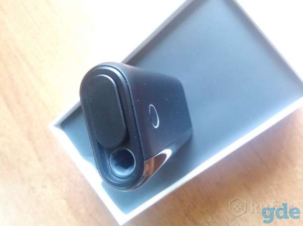 Glo HYPER+, фотография 3