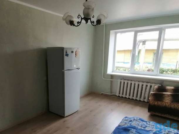 Продаётся 3-комнатная квартира в г.Коссово, фотография 4