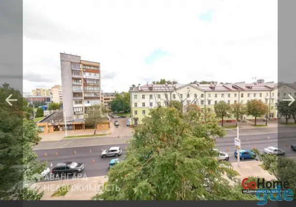 Сдается комната в двухкомнатной квартире, ул.Брилевская, 8к2, фотография 2