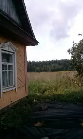 Продам дом мощалина, фотография 7