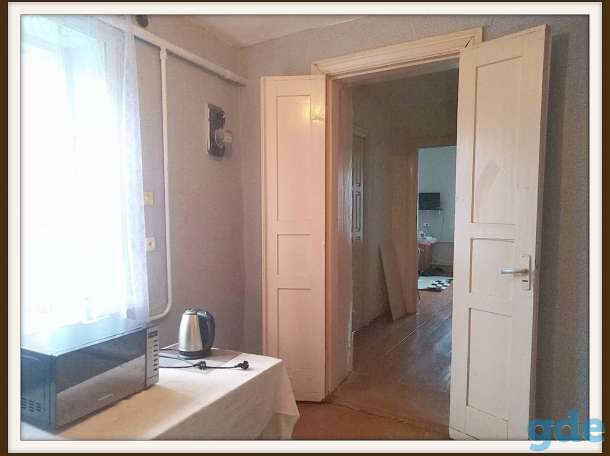 Дом в Гомеле, джураева, фотография 14