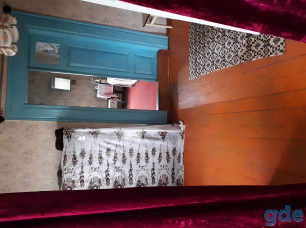 Продам дом, район,деревня Кухты,улица Новая жизнь, дом37, фотография 5