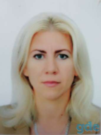 Ландшафтный проект Вашего участка!, фотография 2
