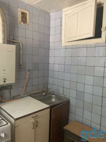 Продажа квартиры, ул. Ленинская 22, фотография 8