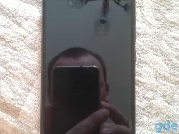 Huawey P8 lite, фотография 2