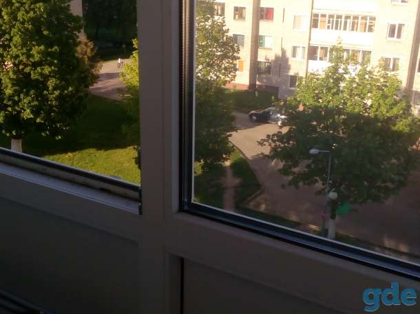 Продаю уютную 1,5 комнатную квартиру, фотография 11