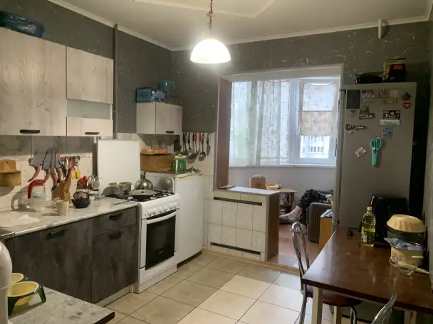 продам 4 комнатную квартиру ул. Луцкая Брест, фотография 5