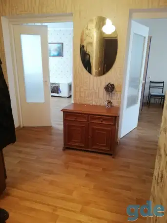 Квартиры на сутки в Горках. Быстро и недорого., фотография 4