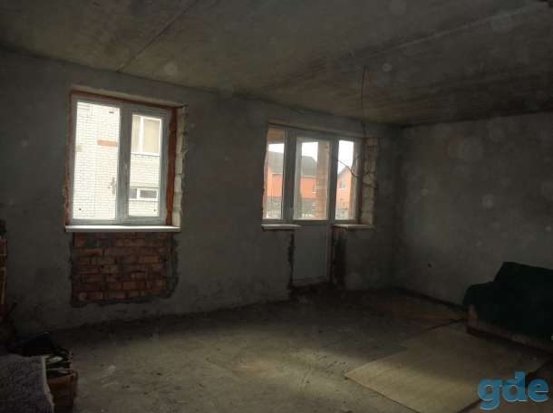 продам, ул. Влодавская (район Гершон), фотография 3