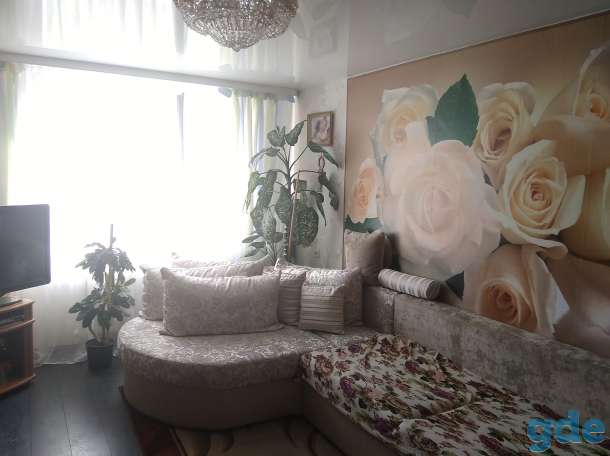 продам срочно квартиру, ул.Парковая.д3., фотография 6