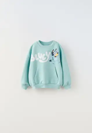 Новый костюм Zara на мальчика 92см, фотография 1