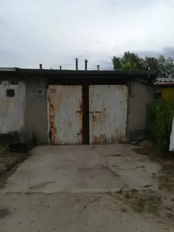 Продажа, Г ул. Белорусская, фотография 2