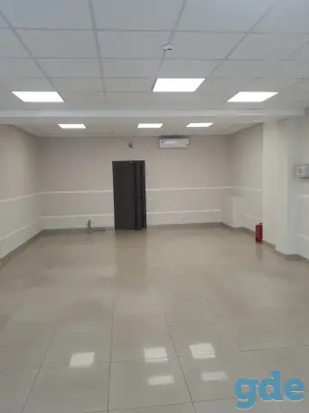 ОФИС, Республика Беларусь, ул.Мазурова, 28В., фотография 7