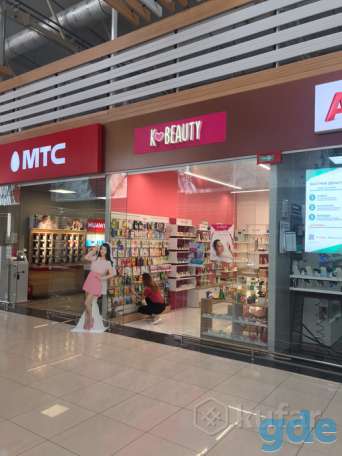 Распродам торговое оборудование для магазина, фотография 16