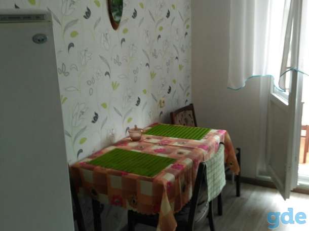 Продам 2-х комнатную квартиру, Улица Брестская, 103/4-19, фотография 6