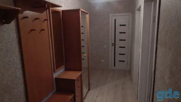 Квартира посуточно в Столине, фотография 2