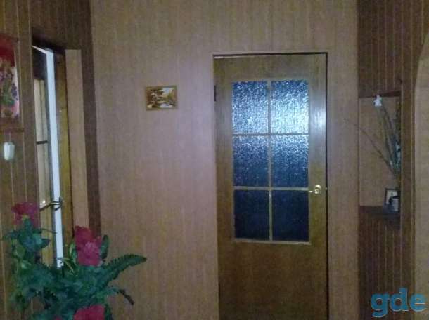 продам дом., Старобин, фотография 4