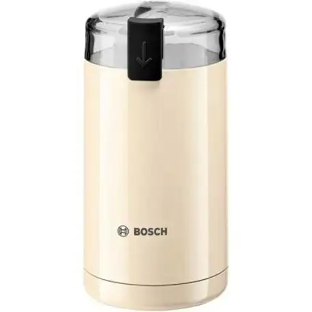 Кофемолка bosch tsm6a017c, фотография 1