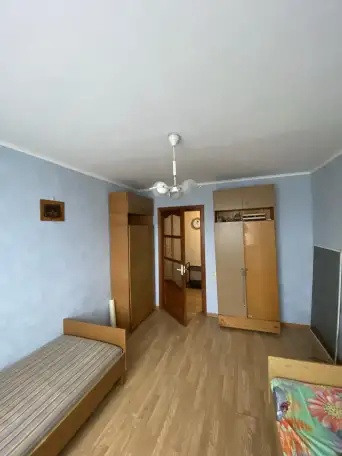 Квартира для командировочных в г. Березино, фотография 2